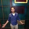 Mohamed Abd El Hafiez