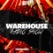 Warehouse Nantes