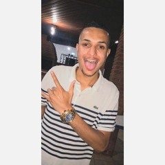 Lucas Santos