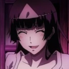 ｉｓｋｉｚｉｔａ