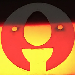ヤオヤグライダー