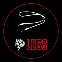 pluss