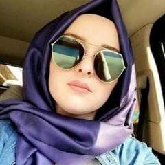 مريم محمد