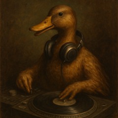 MenDuck