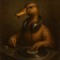 MenDuck