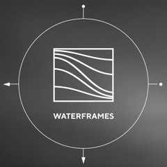 Waterframes Music