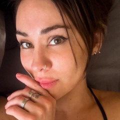 Celeste