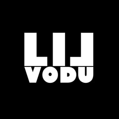 LIL VODU