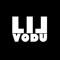 LIL VODU