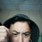 Aeron