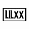 LilXX