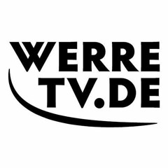 WerreTV