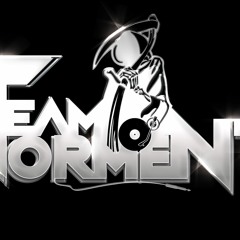 Team Torment