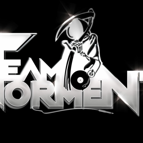 Team Torment’s avatar
