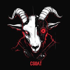 CGOAT