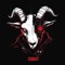 CGOAT