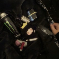 xxBlackW111dow.Kgz🕷️™️