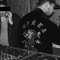 Priest / DJ Nersès69