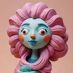 wondermuff