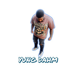 YUNG DAHM