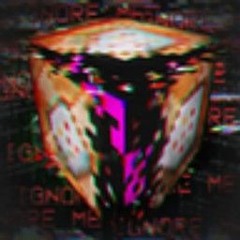 The Broken Script