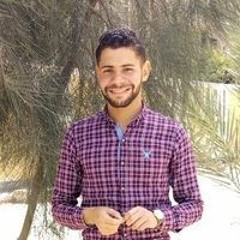 Abdel-Maksoud A Gamaa