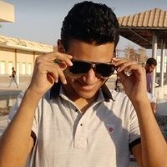 Hassan Hassan