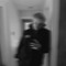 vince_music