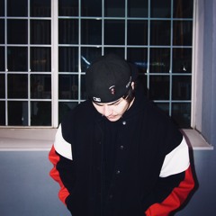 K.$TONE