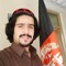 badshah khan