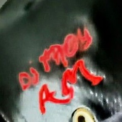 DJ Troy AM