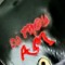 DJ Troy AM
