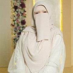 حنان فتحى شتا