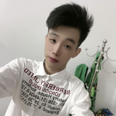 Hoàng Tiến