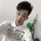 Hoàng Tiến