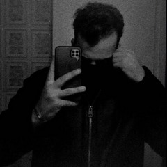 Dead Rockstar