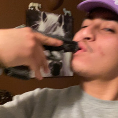 Trilltony AKA Young Jupiter