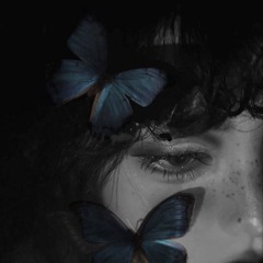 Camellia Hope
