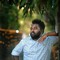 ViPin ViNod