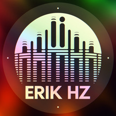 Erik Hz
