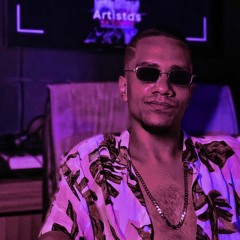 Afree A.K.A Africanneo