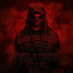 ⧼є·×·†⧽r.f.tJeKlAtScHe{t.f.e}