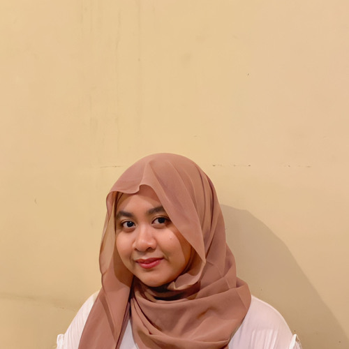 가호(Gaho) - A song for you