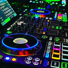 DJLG
