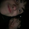 mc wheeler n dj lg