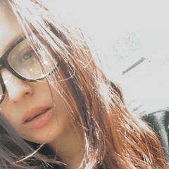Tati