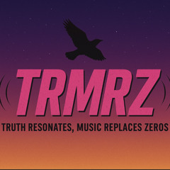 TRMRZ