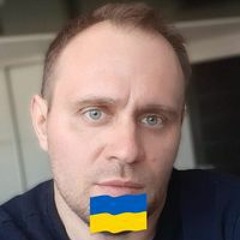 Олександр Устюжанін