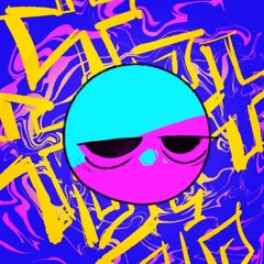 XOSLORS