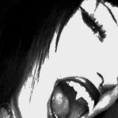 bloodyywrists